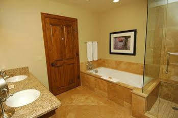 Aspen Mountain Residences 3 Bedroom Residence Zewnętrze zdjęcie